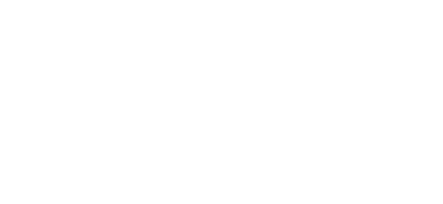 ARIDAN's JOURNAL